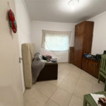 Casa à venda com 2 quartos, sendo 1 suíte, em Jardim Itanguá, Sorocaba, SP