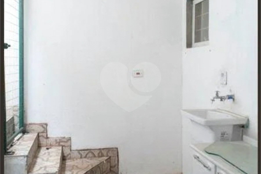 Casa à venda com 3 quartos, sendo 1 suíte,  em Limão, São Paulo, SP