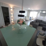 Apartamento à venda ou para alugar com 2 quartos, sendo 1 suíte, em Jardim Vazani, São Paulo, SP