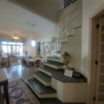 Apartamento Residencial à venda, Enseada, Guarujá - AP0517.