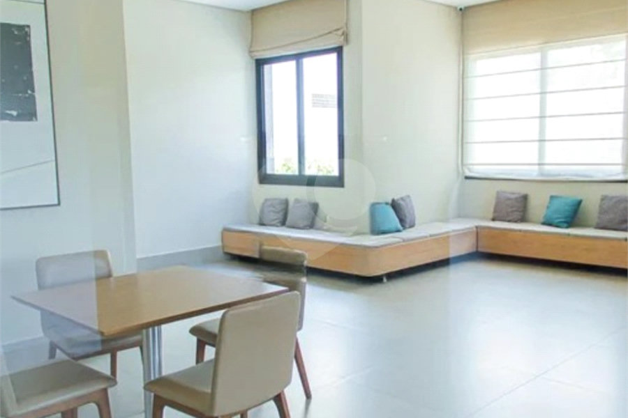 Apartamento à venda com 3 quartos, sendo 1 suíte, em Freguesia do Ó, São Paulo, SP