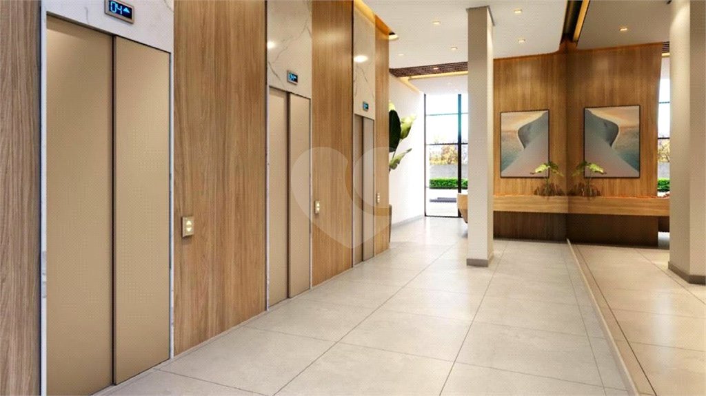 Apartamento à venda ou para alugar com 2 quartos, sendo 1 suíte, em Brooklin Paulista, São Paulo, SP