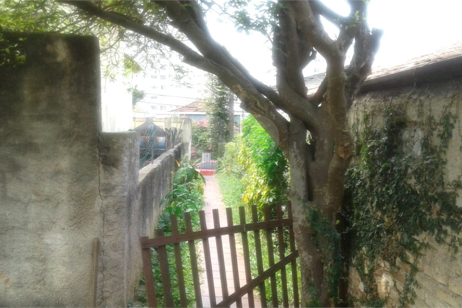 Terreno à venda em Tremembé, São Paulo, SP