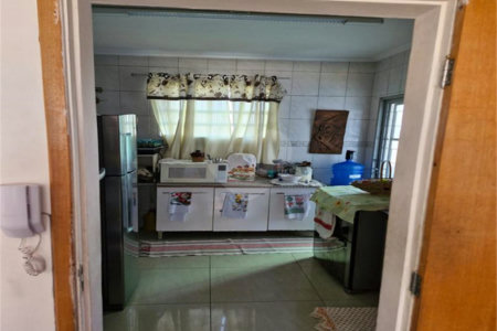 Apartamento à venda com 3 quartos, sendo 1 suíte, em Barra Funda, São Paulo, SP