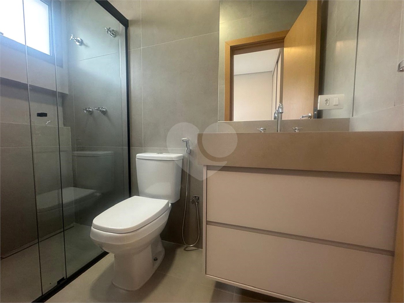 Casa à venda com 3 suítes no condomínio Quinta da Mata 1, Ribeirão Preto - SP