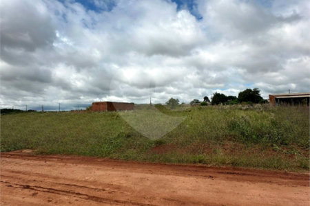 Terreno à venda em Residencial Júlia de Oliveira Cardinal, Ponta Porã, MS