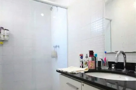 Apartamento à venda com 3 suítes em Vila Andrade, São Paulo, SP