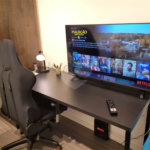 Apartamento à venda com 1 suíte em Pinheiros, São Paulo, SP