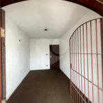Casa à venda com 3 quartos em Vila Vitória, Mogi das Cruzes, SP