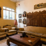 Casa à venda com 2 quartos em Vila Maria, São Paulo, SP