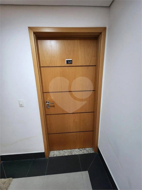Sala à venda em Vila Boaventura, Jundiaí, SP