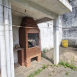 Sobrado à venda com 3 quartos, sendo 1 suíte, em Cidade São Francisco, São Paulo, SP