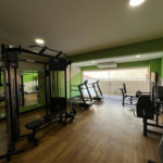 Apartamento com 2 dormitórios à venda, 128 m² por R$ 1.600.000,00 - Boqueirão - Santos/SP