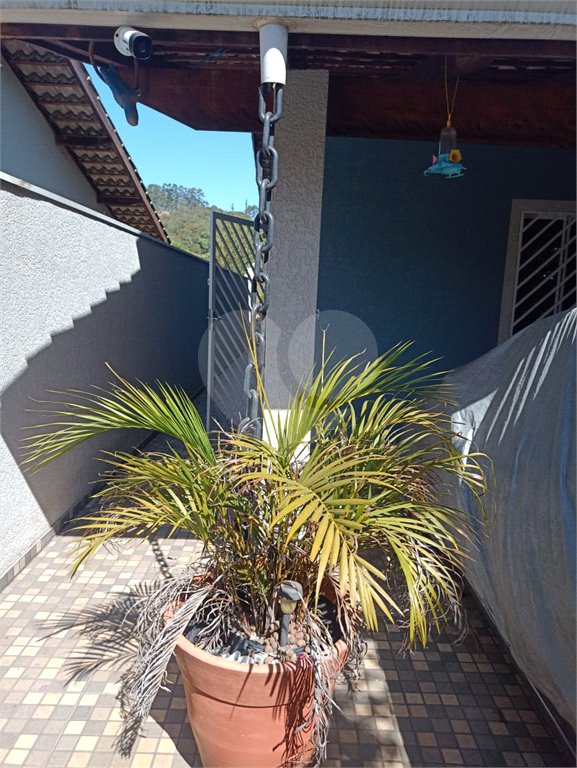 Casa Térrea à venda com 3 quartos, sendo 1 suíte, em Jundiaizinho (terra Preta), Mairiporã, SP