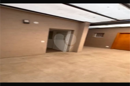 Casa para alugar com 5 quartos, sendo 2 suítes, em Vila Olímpia, São Paulo, SP