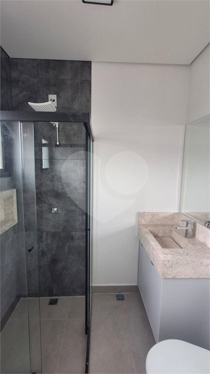 Casa à venda com 3 quartos, sendo 1 suíte, no condomínio Reserva Ipanema, Sorocaba - SP