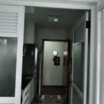 Apartamento à venda com 2 quartos, sendo 1 suíte, em Vila Andrade, São Paulo, SP