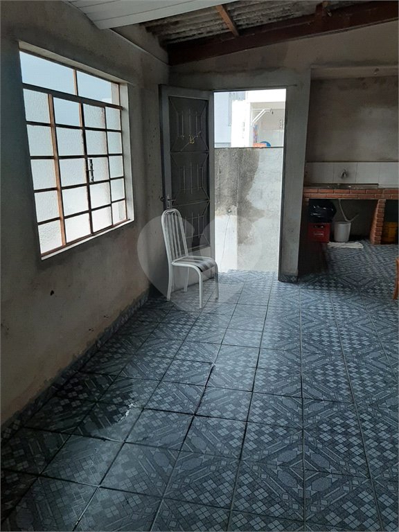 Terreno à venda com 1 quarto em Jaçanã, São Paulo, SP