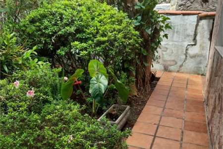 Casa à venda com 4 quartos, sendo 1 suíte, em Jardim Trussardi, São Paulo, SP