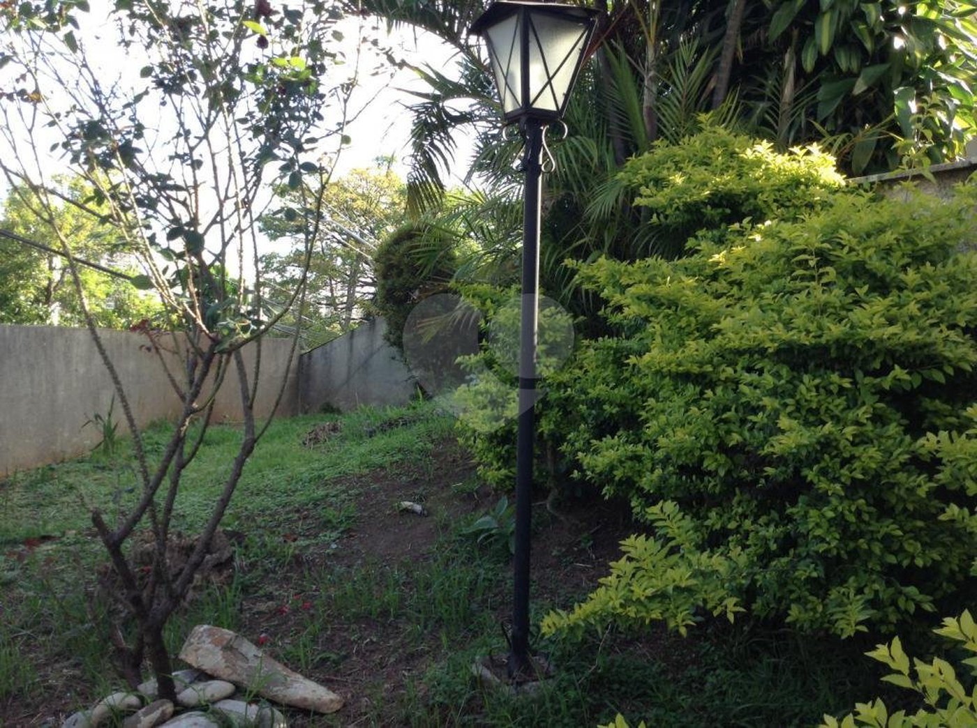 Sobrado à venda com 3 quartos, sendo 1 suíte, em Mandaqui, São Paulo, SP