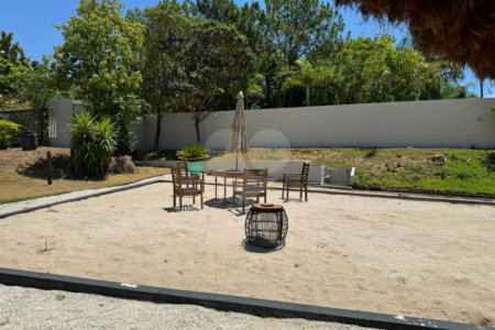 Sítio à venda com 3 quartos, sendo 1 suíte, em Jardim dos Laranjais, Indaiatuba, SP