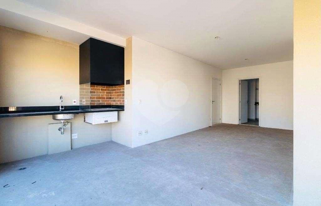 Apartamento à venda com 3 quartos, sendo 1 suíte, em Jardim da Saúde, São Paulo, SP