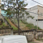Terreno à venda em Santana, São Paulo, SP