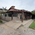 Casa à venda com 3 quartos, sendo 1 suíte,  em Retiro das Fontes, Atibaia, SP