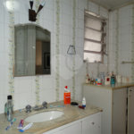 Apartamento à venda com 3 quartos, sendo 1 suíte, em Pinheiros, São Paulo, SP