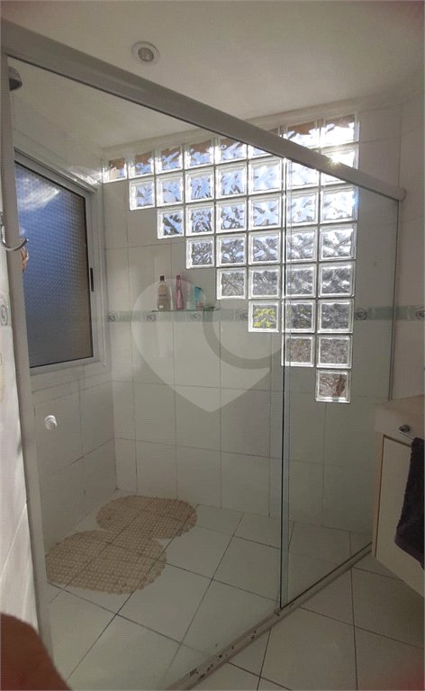 Casa à venda ou para alugar com 4 quartos, sendo 2 suítes, em City América, São Paulo, SP