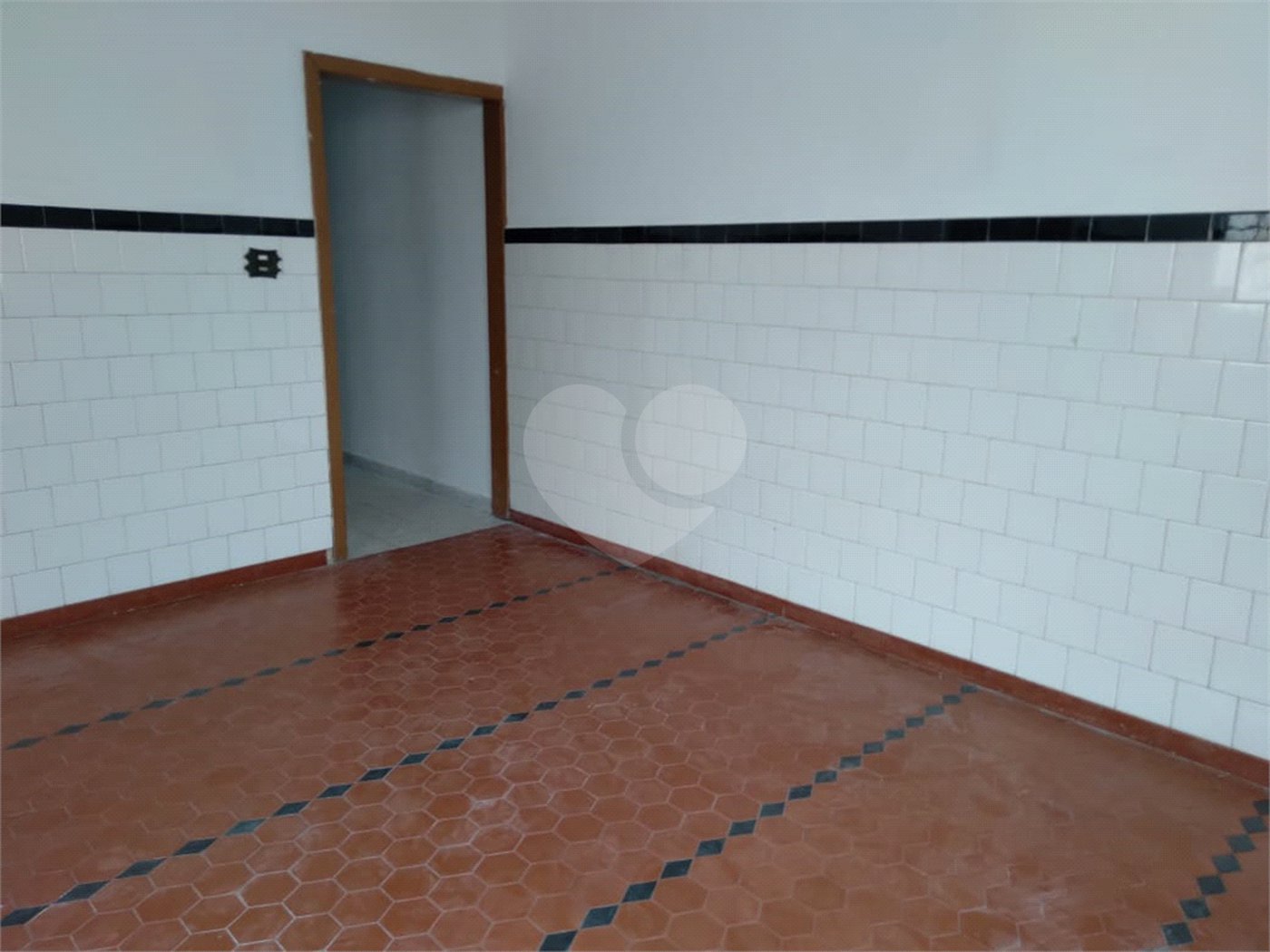 Casa Térrea à venda com 2 quartos em Casa Verde, São Paulo, SP