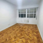 Apartamento à venda com 3 quartos, sendo 1 suíte,  em Copacabana, Rio de Janeiro, RJ