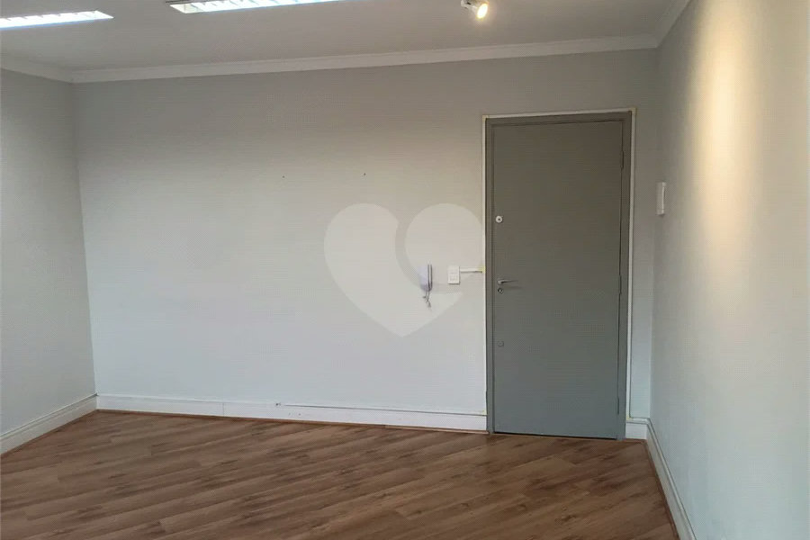 Otimo Conjunto Comercial na Vila Santa Catarina