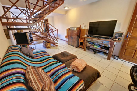 Casa em condomínio à venda com 3 quartos, sendo 1 suíte,  em Rasa, Armação dos Búzios, RJ