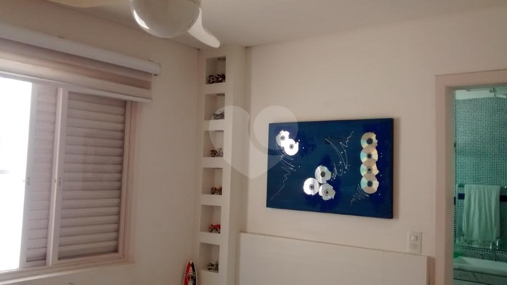 Sobrado à venda com 4 suítes em Tremembé, São Paulo, SP