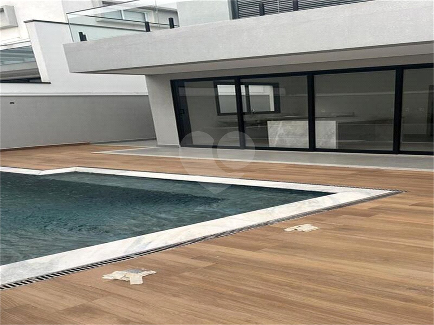 Casa à venda com 3 suítes no condomínio Jardins DI Roma Piazza Navonna, Indaiatuba - SP