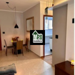 Apartamento à venda com 2 quartos em Parque Campolim, Sorocaba, SP