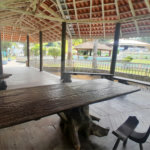 Chácara à venda ou para alugar com 20 quartos, sendo 10 suítes,  em Serra da Cantareira, Mairiporã, SP