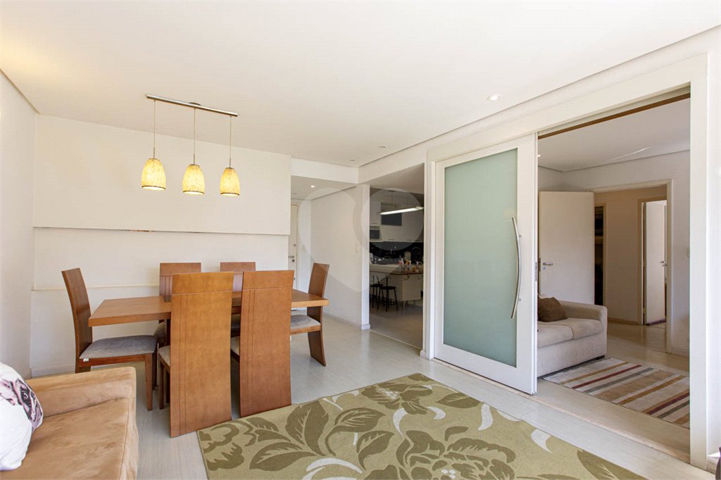 Apartamento à venda ou para alugar com 2 quartos, sendo 1 suíte, em Santa Cecília, São Paulo, SP