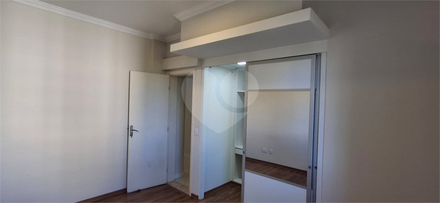 Apartamento para alugar com 2 suítes em Jardim Judith, Sorocaba, SP