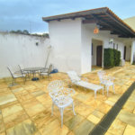 Casa à venda com 5 quartos, sendo 4 suítes, em Jardim Dom Bosco, Indaiatuba, SP