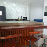 Chácara à venda com 2 quartos em Vale San Fernando, Itapetininga, SP