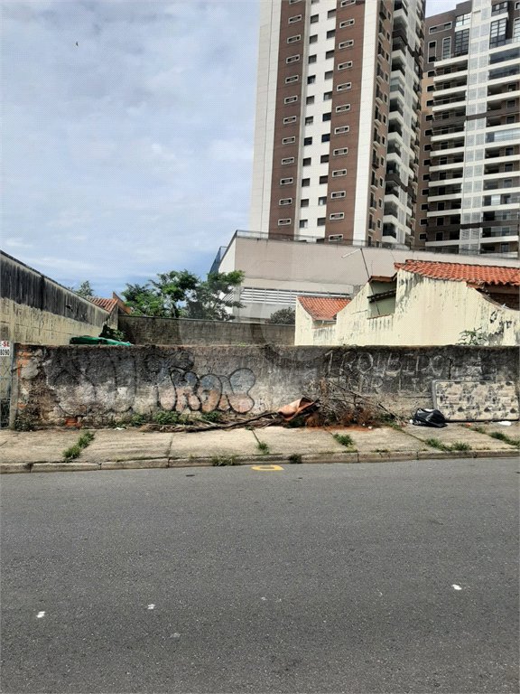 Terreno à venda no Centro, Indaiatuba, SP