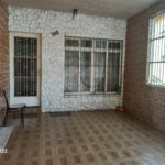 Sobrado à venda com 2 quartos em Lapa de Baixo, São Paulo, SP
