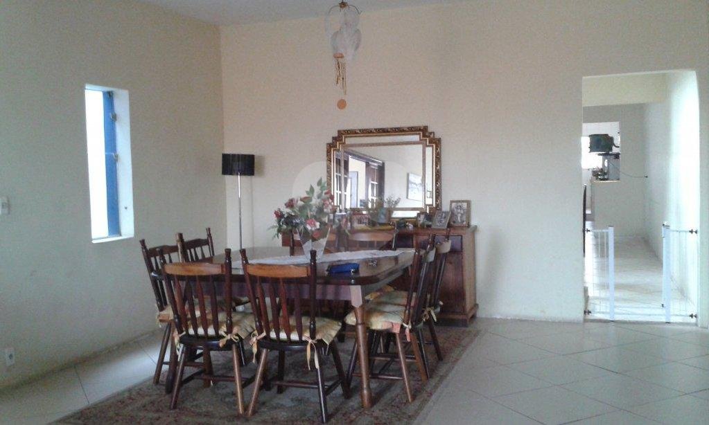 Sobrado à venda com 3 quartos, sendo 2 suítes, em Parada Inglesa, São Paulo, SP