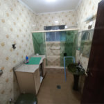 Casa à venda com 4 quartos, sendo 2 suítes,  em Parque Esmeralda, São Paulo, SP