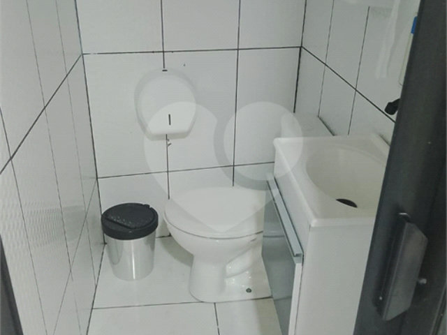 Loja para alugar em Santana, São Paulo, SP