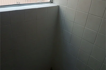 Sobrado à venda com 3 quartos em Vila Romana, São Paulo, SP
