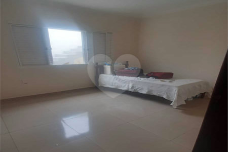 Casa para alugar com 2 quartos, sendo 1 suíte, em Jardim Residencial Veneza, Indaiatuba, SP
