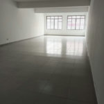Prédio para alugar, 400 m² por R$ 11.000,00/mês - Centro - Santos/SP